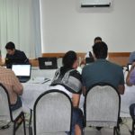 Selecionada Universal