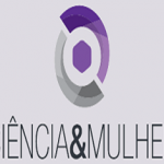 ciencia e mulher