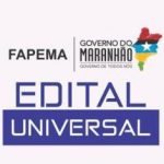 Edital Universal.SITE