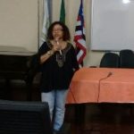 Oficina Planejamento 1