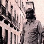 bandeira-tribuzi-pesquisa