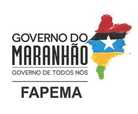 fapema logo