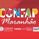 foto do confap selecionada