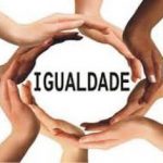 igualdade genero 2