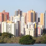qualidade-urbana-sao-luis