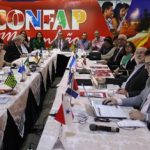 selecionada confap-ma