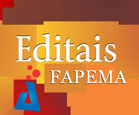 Logo.editais