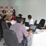 com.julg.ed.geracao.ciencia.tecnico