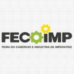 fecoimp1