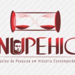 nupehic
