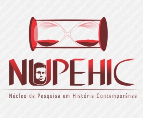 nupehic