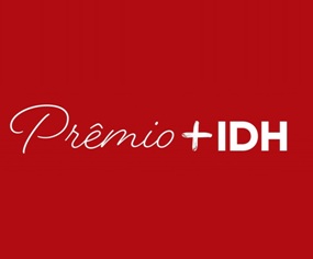 premio-mais-idh