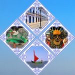 5-simposio-internacional