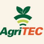 agritec-viana