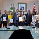 estagio-internacional1