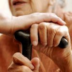 idosos-fapema-pesquisa