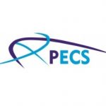 pecs uema