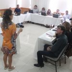 premio-fapema-jugalemtn