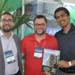 revista inovacao outubro