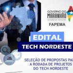 tech nordeste site