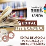 Edital Literatura.site