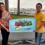 alunos-uema-portugal1