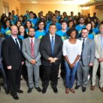 cidadao-do-mundo-recepcao0