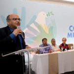 conferencia-mundial-da-paz0