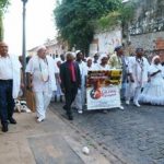 conferencia-mundial-da-paz1