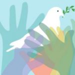 conferencia e assembleia mundial da paz