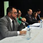 encontro-educadores1