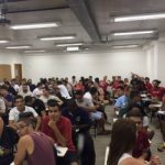 foto universidade.site