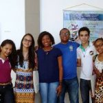 geracao-ciencia-anajatuba2