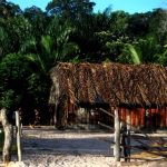 parque-chapada-mesas2