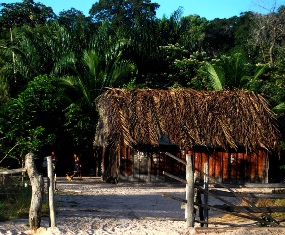 parque-chapada-mesas2