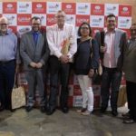 presidentes FAPs.site