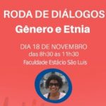 roda-de-dialogo-genero2