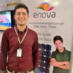 technordeste-fapema6