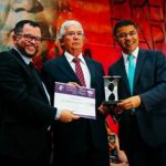 0premio-fapema-2016-1