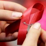 campanha-dezembro-vermelho