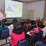 palestra-zika-dengue