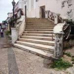 acessibilidade-saoluis1