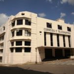 arquitetura-saoluis1