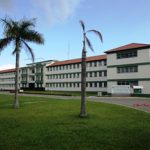 arquitetura-saoluis3