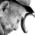 depressao idoso.site