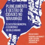 livro-planejamento-cidades