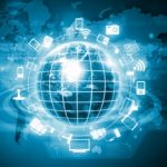 parque-tecnologico-ma