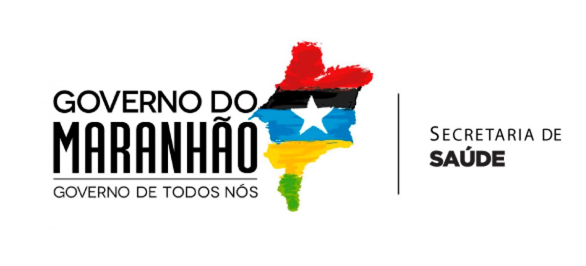 Resultado de imagem para governo do maranhão ses