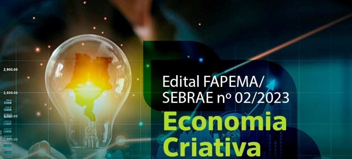 Fapema impulsiona negócios na Feira de Agricultura Familiar e fortalece  economia no Maranhão - O Informante