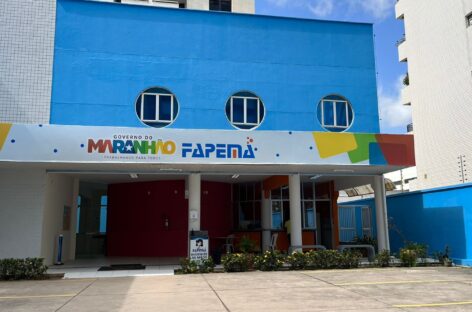 Fapema será a sede da Oficina da CAPES para Construção do Novo Plano Nacional de Pós-Graduação